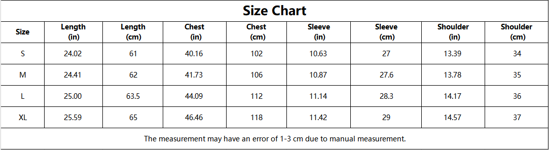 White V Neck Lace Patch Short Sleeve Casual Blouse