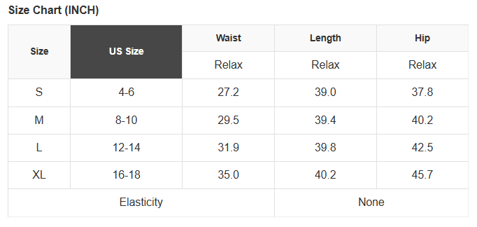 Prairie Ruffle Summer Maxi Skirt