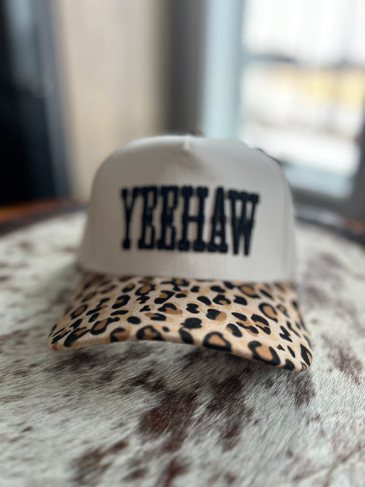 Yeehaw