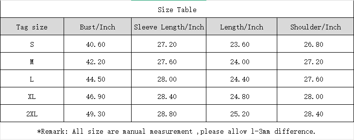 Lace Knit V Neck Button Front Long Sleeve Blouse