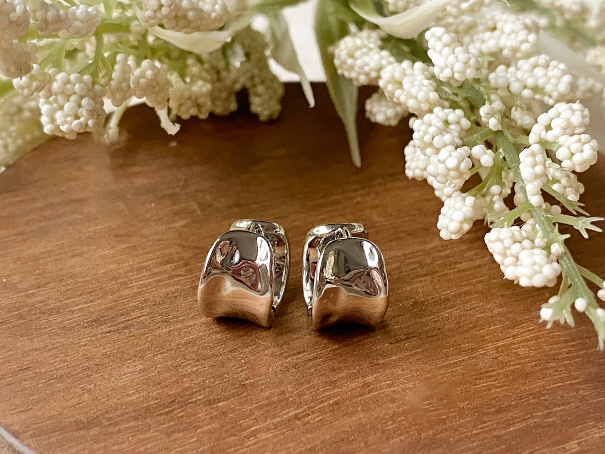 Grace Hoops