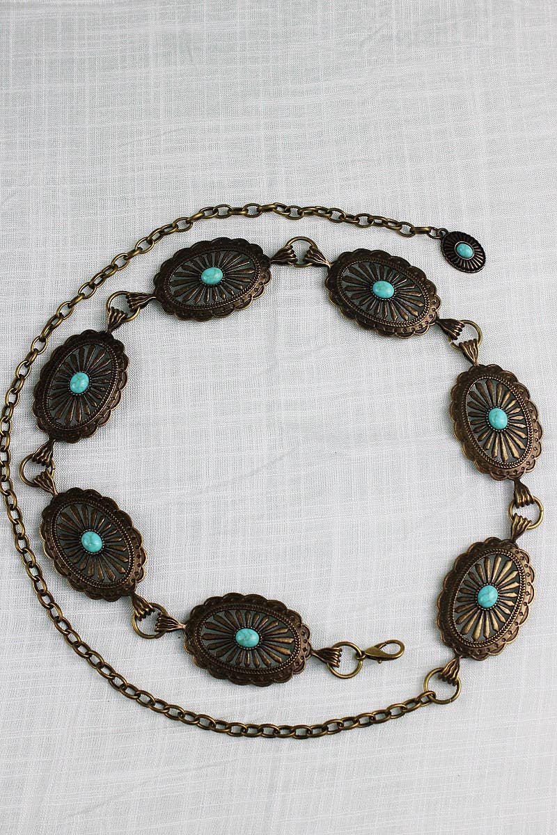 Chain Belt