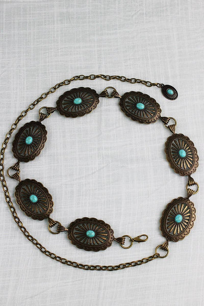 Chain Belt