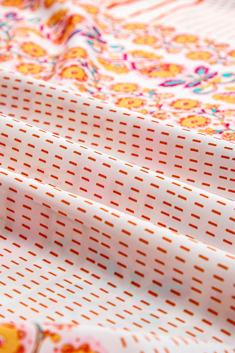 Patty Dress