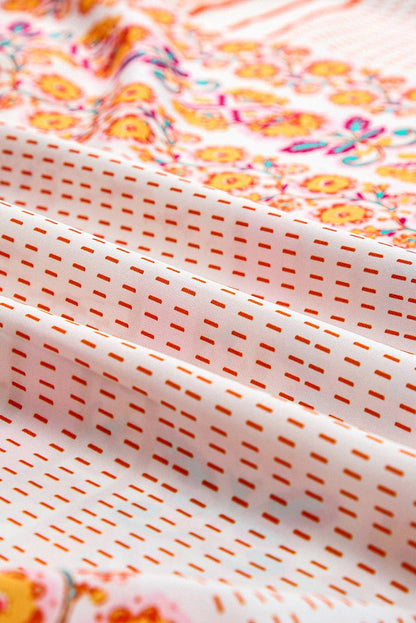 Patty Dress