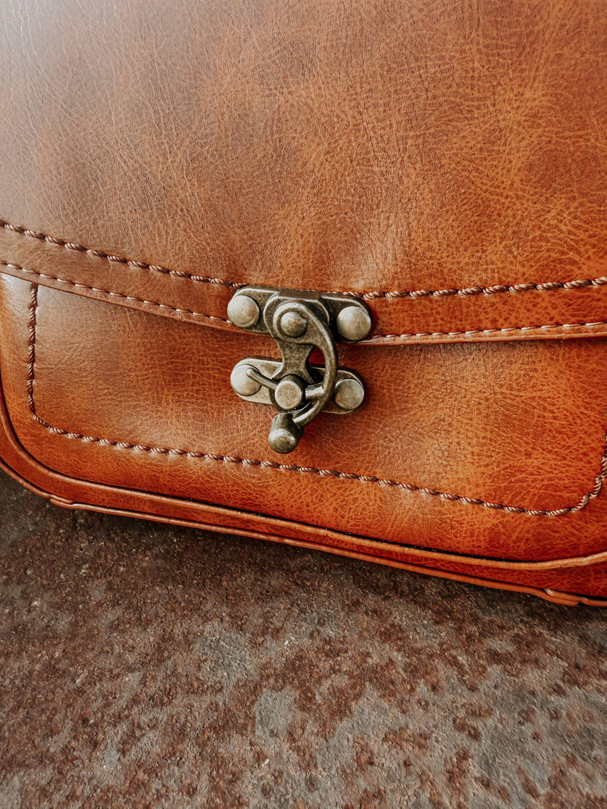 Judy Handbag