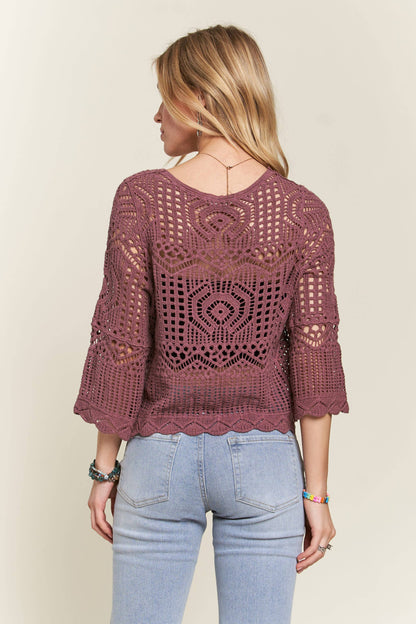 Drawstring Spring