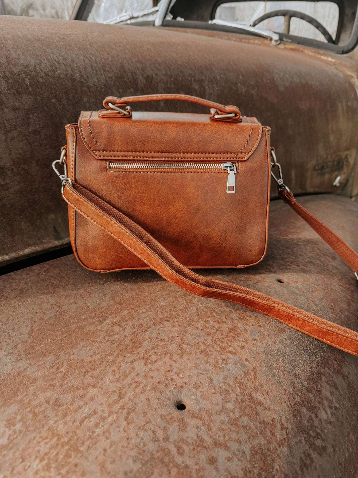 Judy Handbag