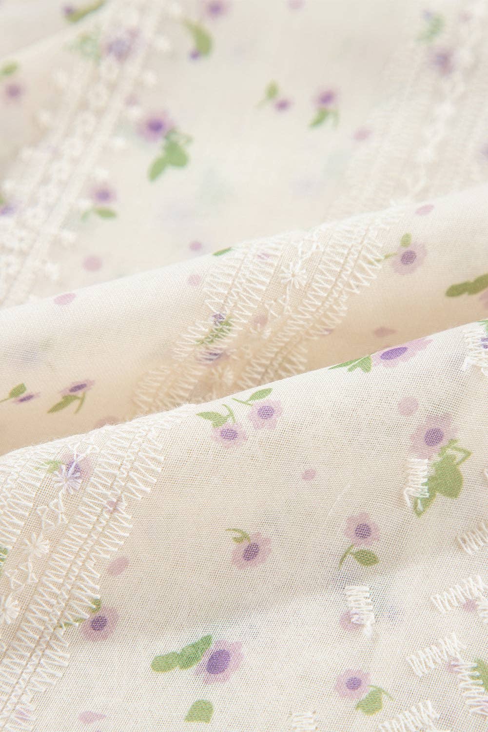 Wendy Grace Blouse