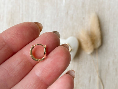 Wish Hoops