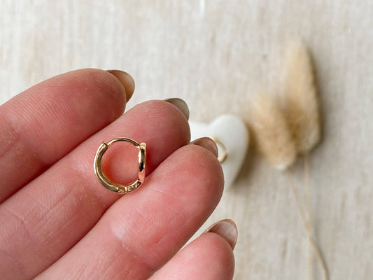 Wish Hoops