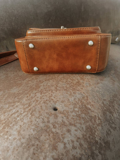 Judy Handbag