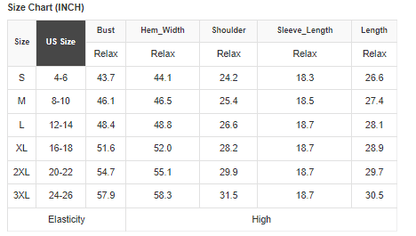 Patchwork Puff