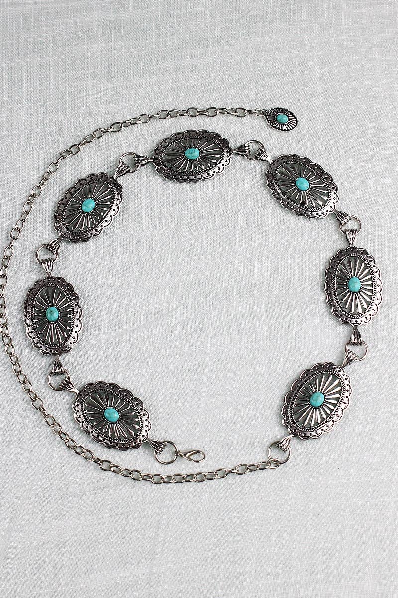 Chain Belt