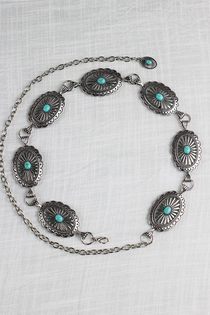 Chain Belt