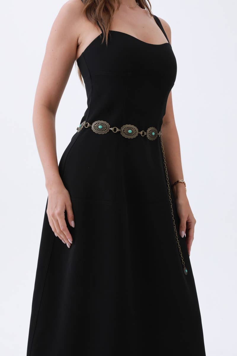 Chain Belt