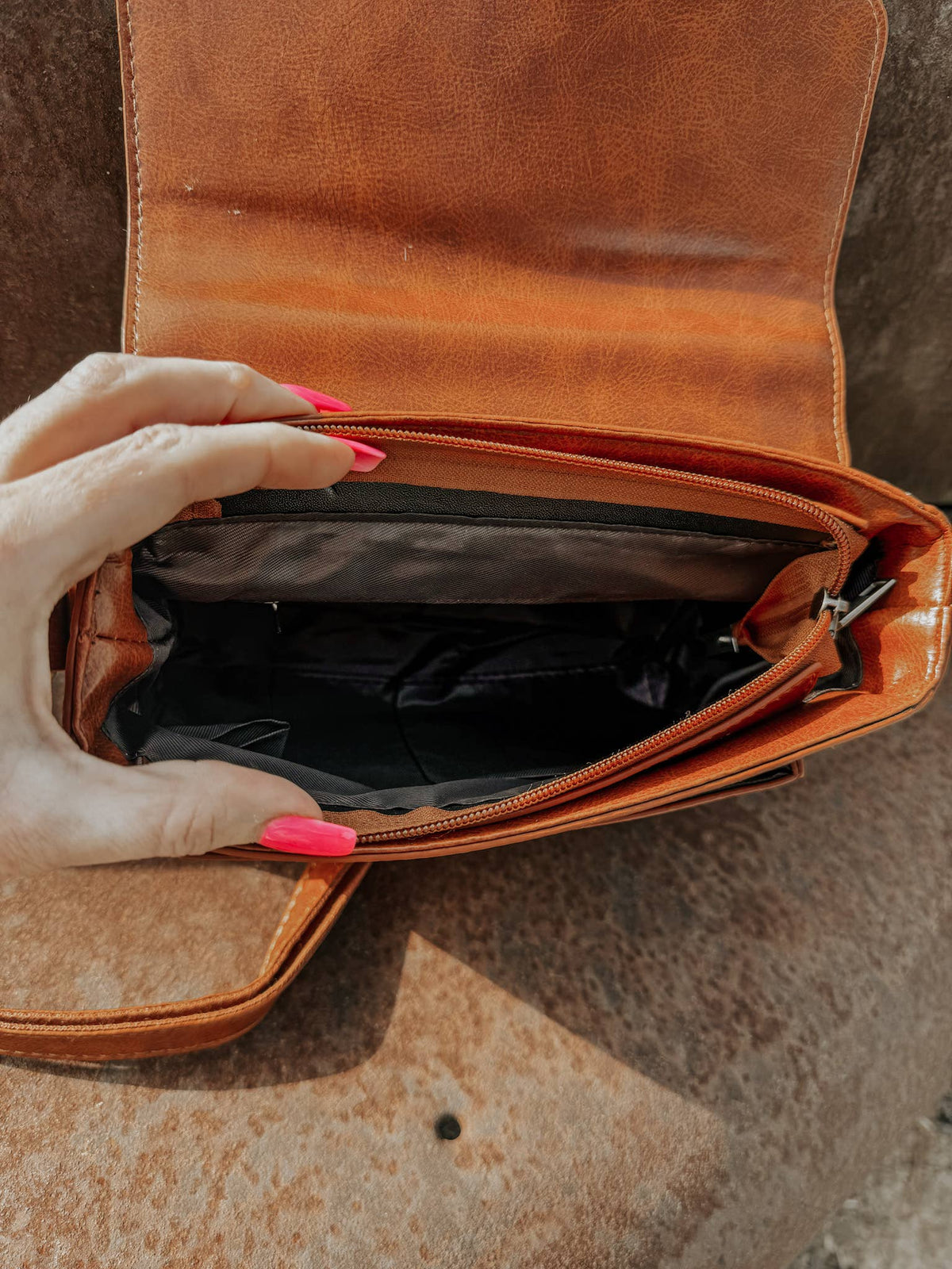 Judy Handbag