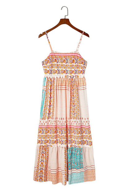 Patty Dress