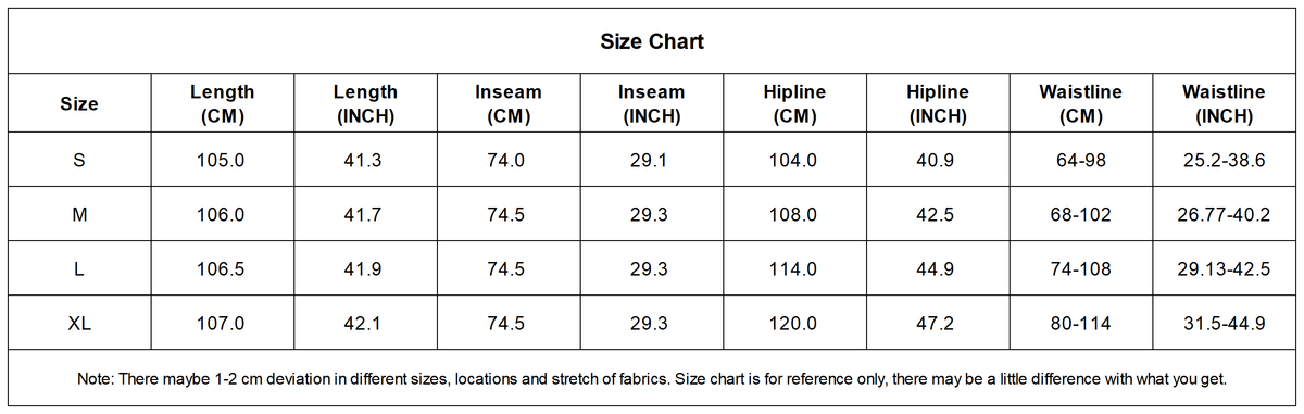 High Waist Drawstring Wide Leg Lounge Pants