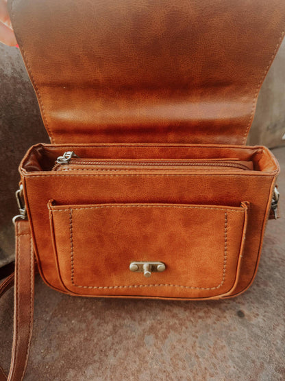Judy Handbag