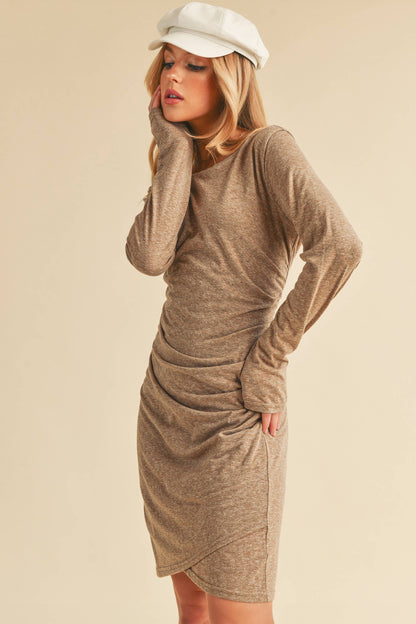 KYA DRESS