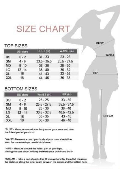 Hi-Low Crochet Tunic