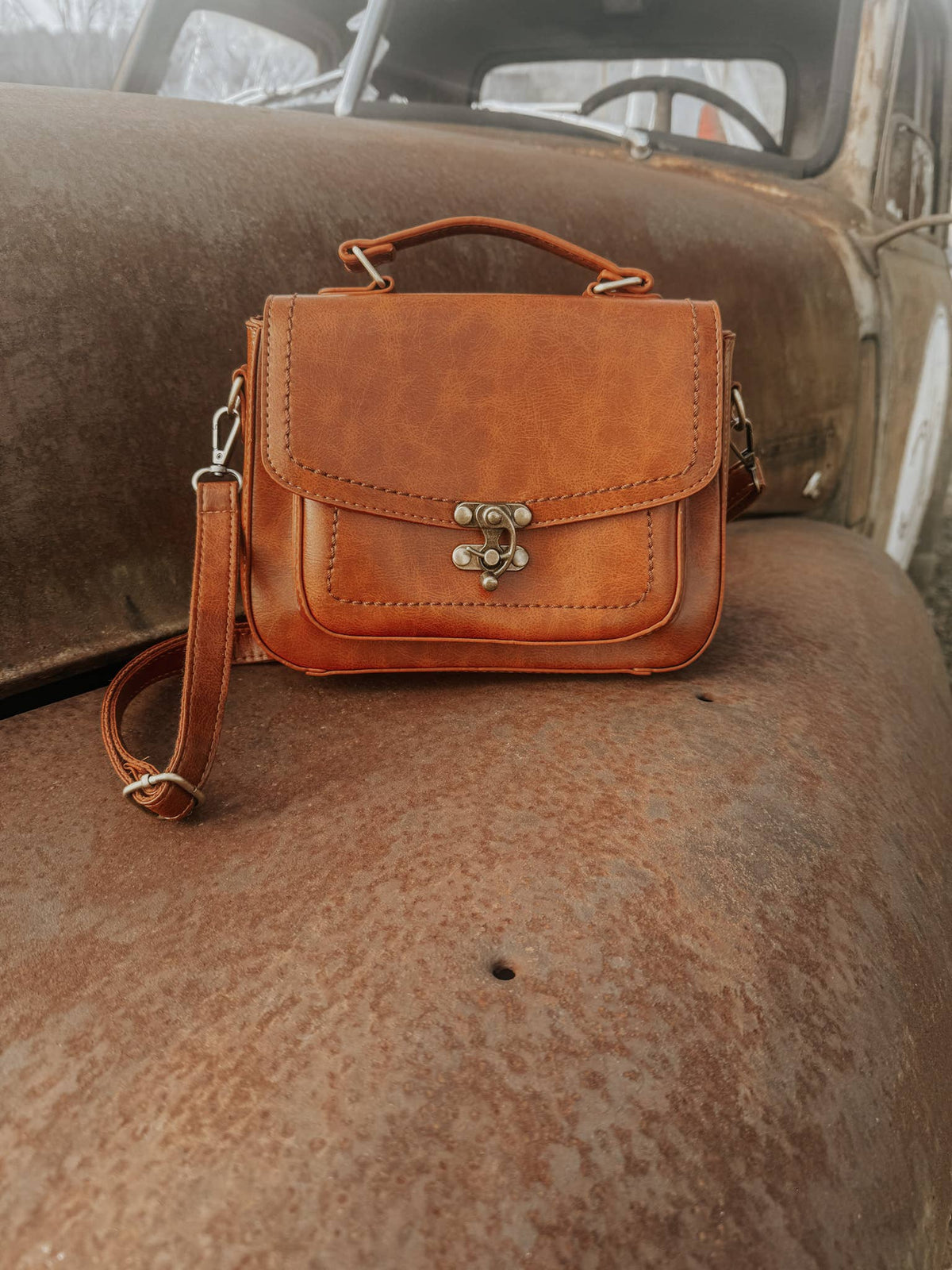 Judy Handbag