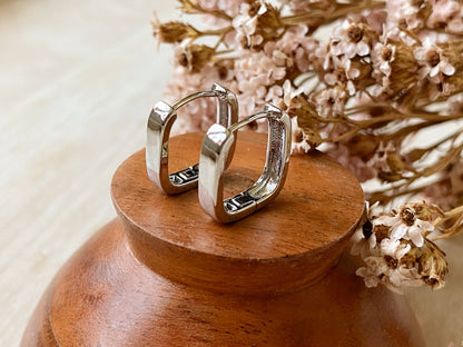 Reese Hoops