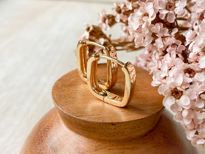 Reese Hoops
