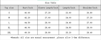 Lace Knit V Neck Button Front Long Sleeve Blouse